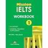 Αγγλικά Φροντιστηριακά & ELT Βιβλία - Image Description