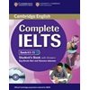 Αγγλικά Φροντιστηριακά & ELT Βιβλία - Image Description