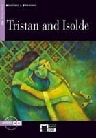 R&T. 2: A2 TRISTAN AND ISOLDE (+ CD)