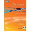 Αγγλικά Φροντιστηριακά & ELT Βιβλία - Image Description