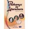 Αγγλικά Φροντιστηριακά & ELT Βιβλία - Image Description