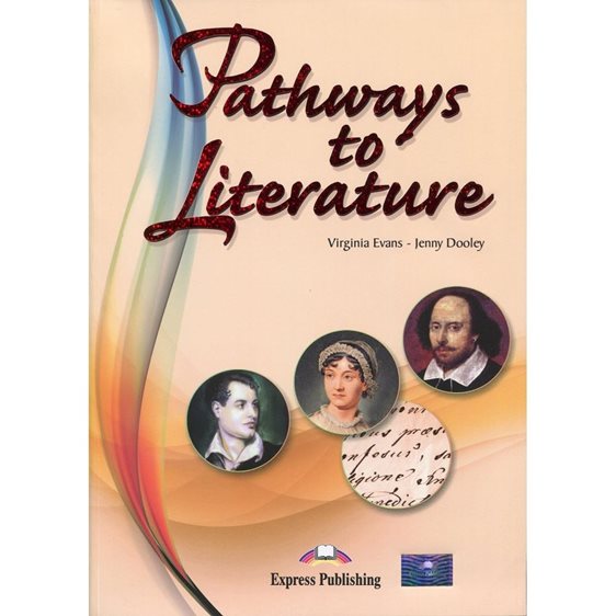 Pathways To Literature