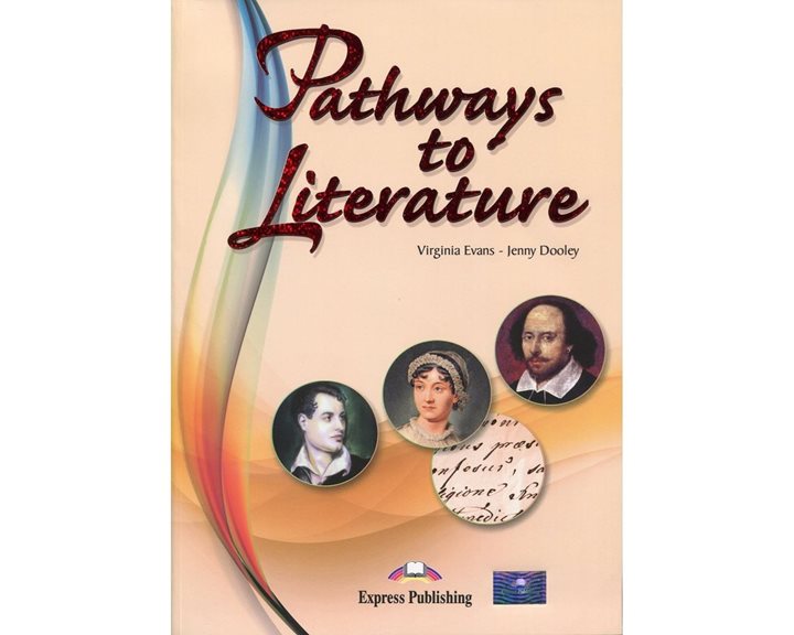 Pathways To Literature