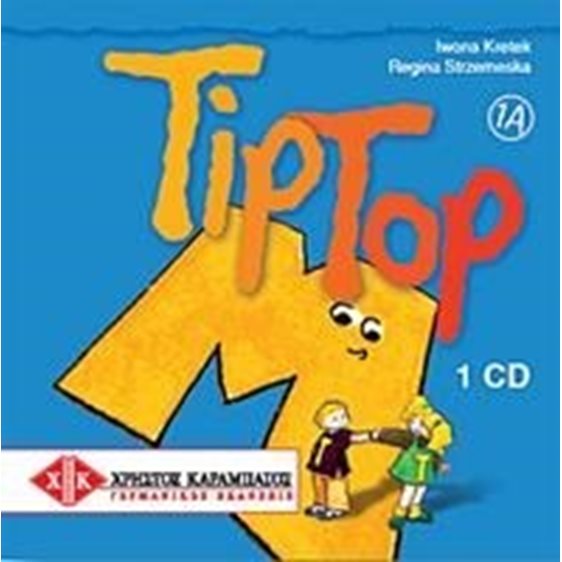 TIP TOP 1A CD (1)