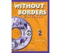 WITHOUT BORDERS 2 WB