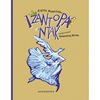 Σύγχρονη Παιδική Λογοτεχνία - Image Description