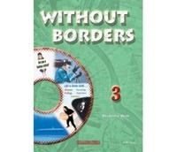 WITHOUT BORDERS 3 SB