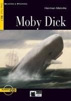 R&t. 4: Moby Dick B2.1 (+ Cd)