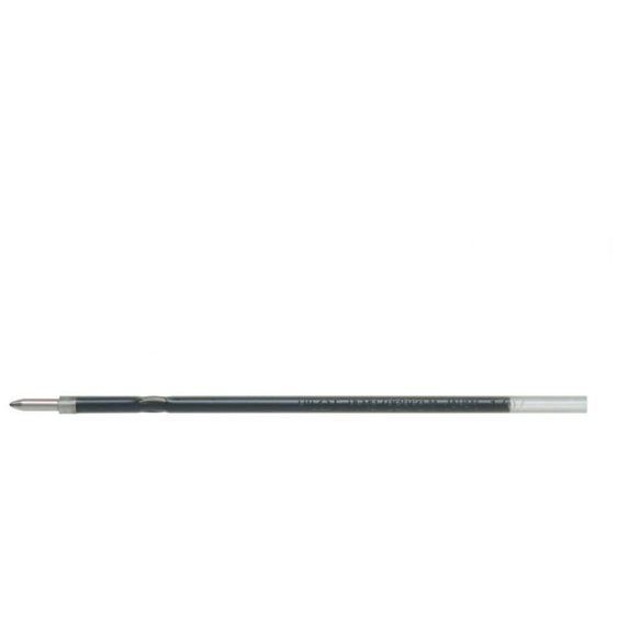 Pilot Ανταλλακτικο Στυλό RFNS-GG-M black