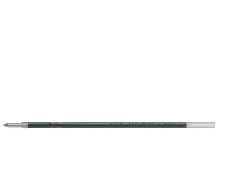 Pilot Ανταλλακτικο Στυλό RFNS-GG-M black