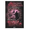 Λογοτεχνία Φαντασίας-Τρόμου - Image Description