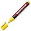 Μαρκαδόροι - Image Description