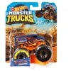 Hot Wheels - Matchbox - Πίστες - Image Description