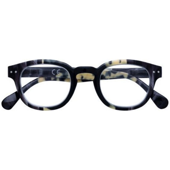 Γυαλιά Πρεσβυωπίας Zippo +2.50 31Z-PR72-250
