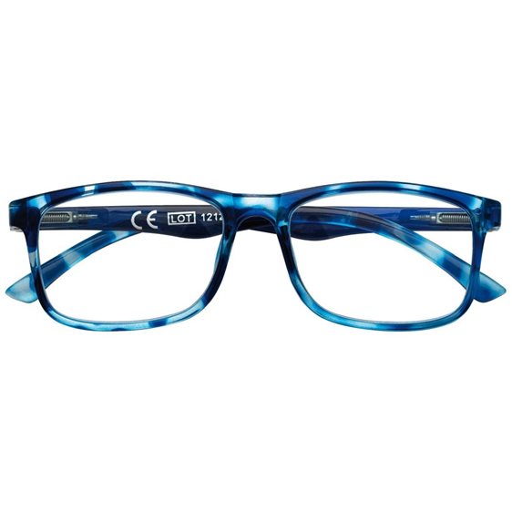Γυαλιά Πρεσβυωπίας Zippo  +1.0 31Z-PR86-100