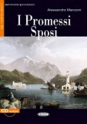 Il 4: Promessi Sposi (i) Nuova Edizione (+ Cd)