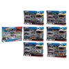 Hot Wheels - Matchbox - Πίστες - Image Description