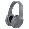 Ακουστικά Headset - Μικρόφωνα - Image Description