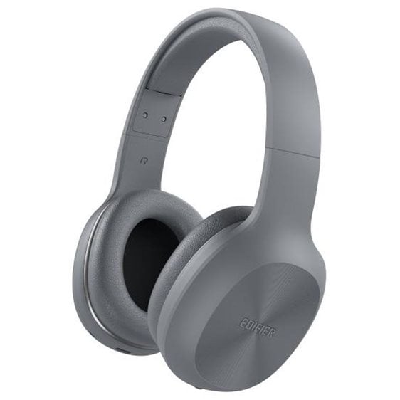 Headphones Edifier W600BT