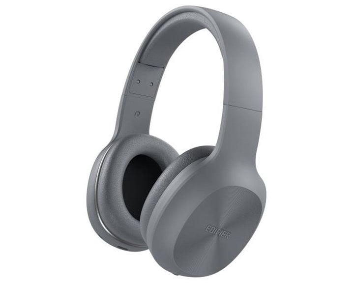 Headphones Edifier W600BT