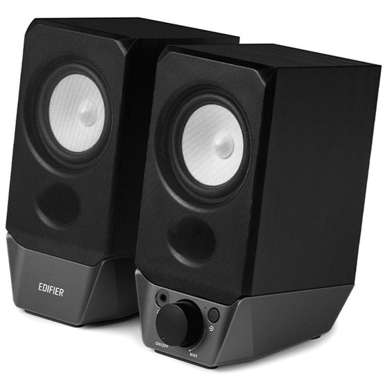 Speaker BT Edifier R19BT