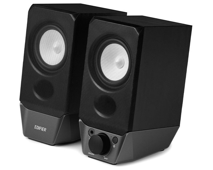 Speaker BT Edifier R19BT