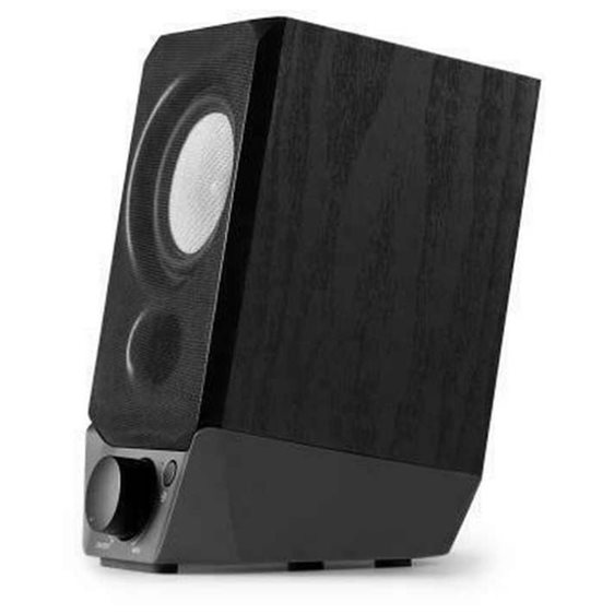 Speaker BT Edifier R19BT