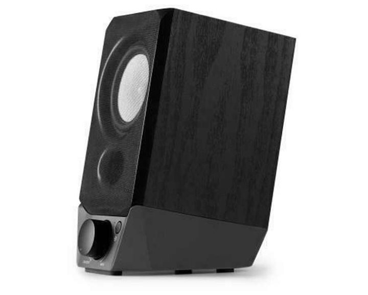 Speaker BT Edifier R19BT