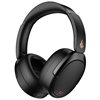 Ακουστικά Headset - Μικρόφωνα - Image Description