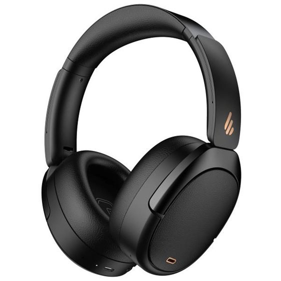Headphones Edifier BT WH950NB ANC Black