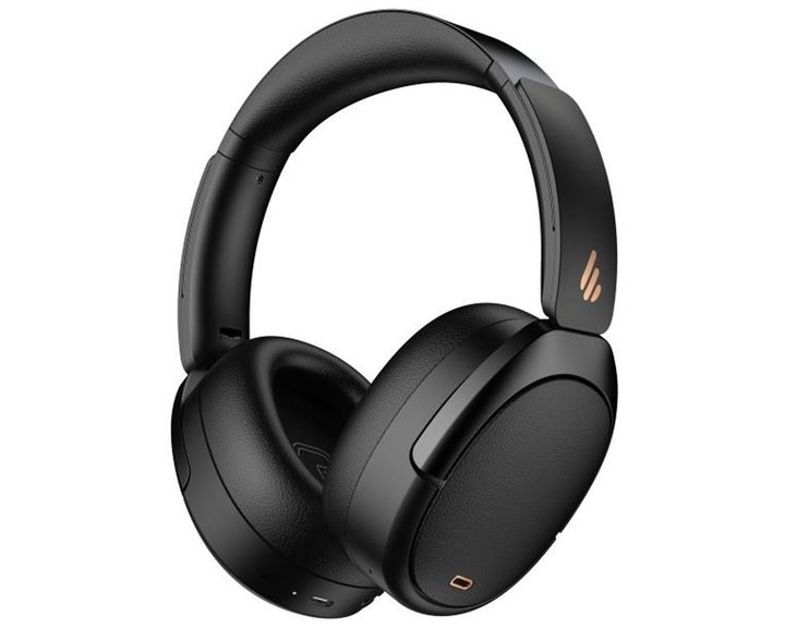 Headphones Edifier BT WH950NB ANC Black