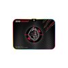 Gaming Mousepads - Image Description