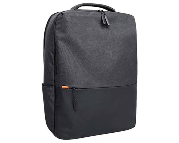 Xiaomi Commuter Backpack Dark gray (BHR4903GL) (XIABHR4903GL)
