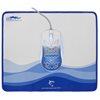 Mousepads - Image Description