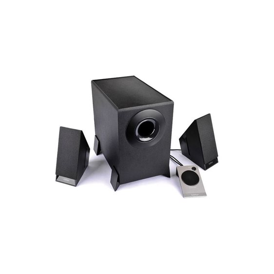 Speaker Edifier M1360
