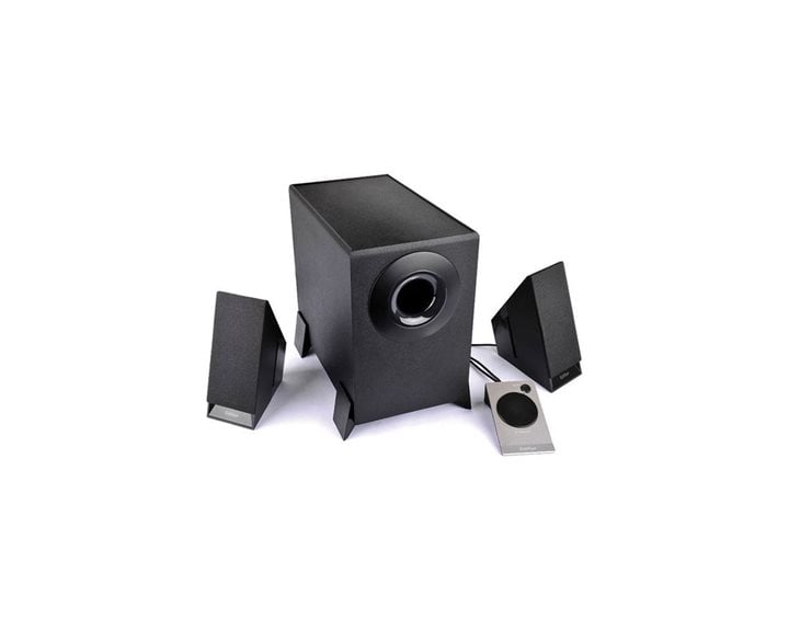 Speaker Edifier M1360