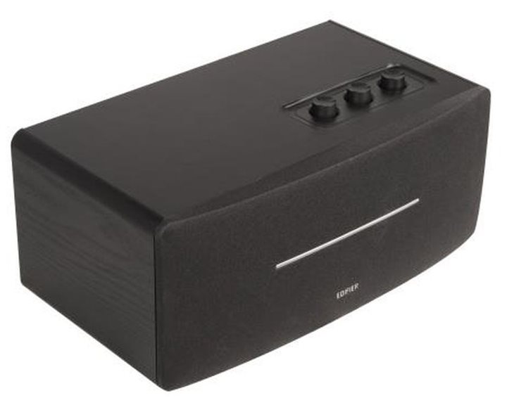 Speaker BT Edifier D12 Black