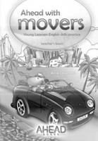 Ahead With Movers Tchr's (young Learners English Skills Practice)