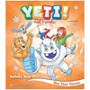 Αγγλικά Φροντιστηριακά & ELT Βιβλία - Image Description