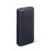 Powerbanks  - Image Description