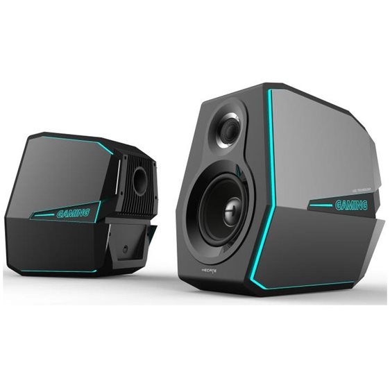 Speaker Edifier RGB G5000