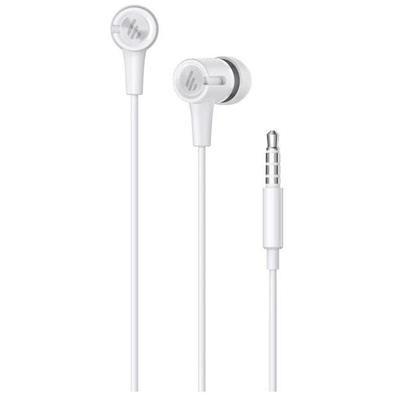 Earphone Edifier P205 White
