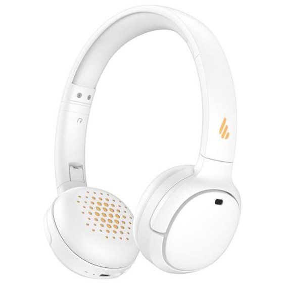 Headphones Edifier WH500BT White