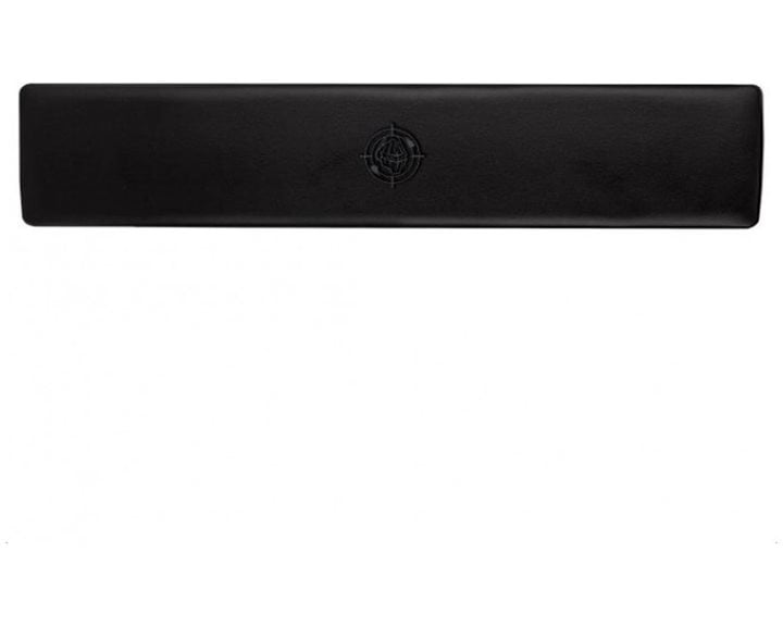 Gaming Palm Rest Zeroground PR-1000G OBATO EXTREME