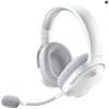 Gaming Headsets - Image Description