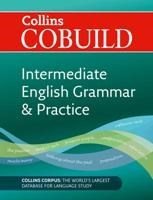COLLINS COBUILD INTERMEDIATE ENGLISH GRAMMAR & PRACTICE (IELTS, TOEFL)