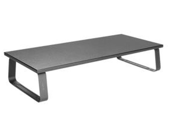 Tabletop Monitor Riser  Logilink BP0065
