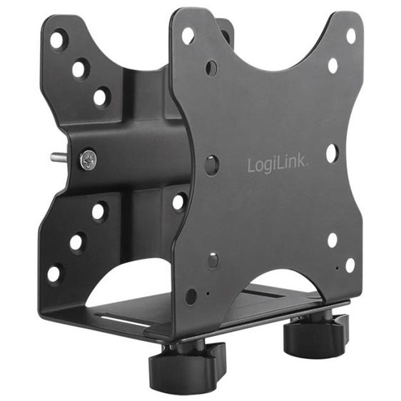 Mini PC Mount Logilink BP0066