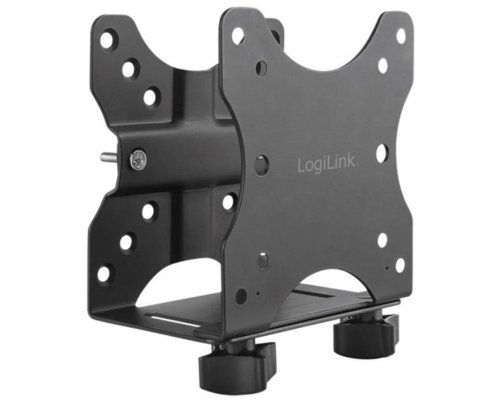 Mini PC Mount Logilink BP0066