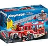 Playmobil - Image Description